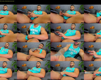 jean_allenx