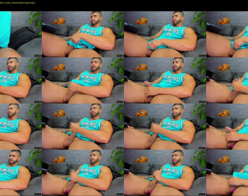 jean_allenx