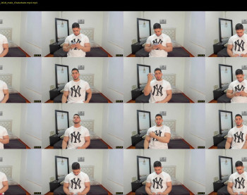 jeremy_taylor