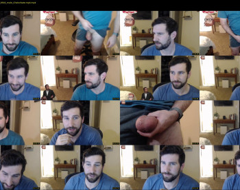 jerkingerman