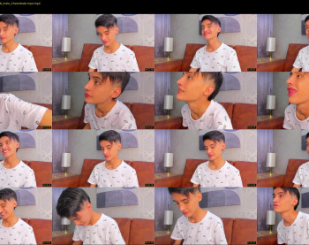 jhanpaez