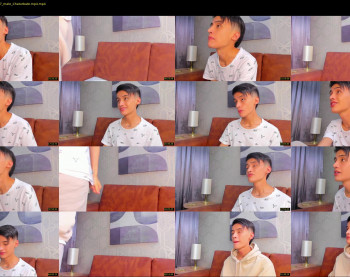 jhanpaez