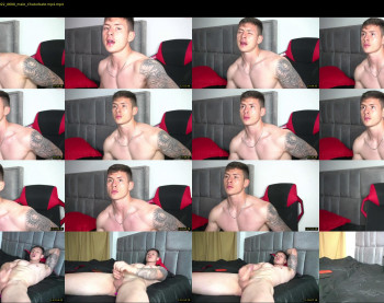 jhonny_macallan