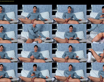 joe_steel1