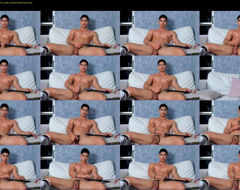 joe_steel1