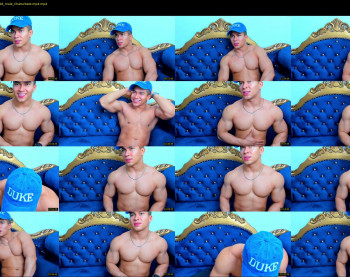 joeyevans