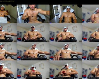 john_king29