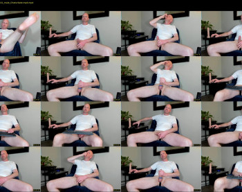 johnny_dilf