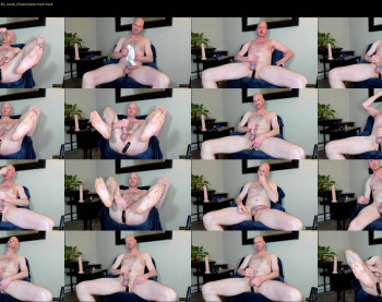 johnny_dilf