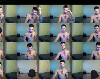johnyobrian