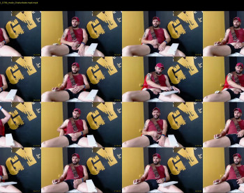 jonasbeards69