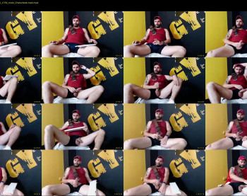 jonasbeards69