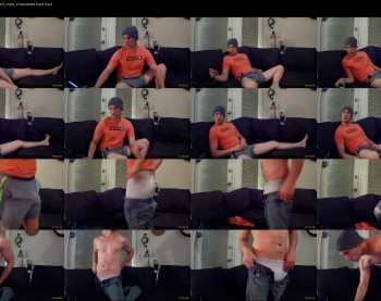 jonnygalt1