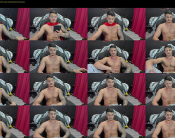 jonnyporn1