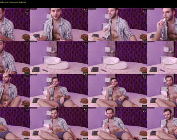 joseph_bang