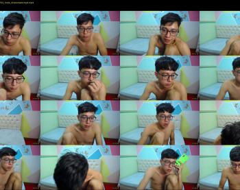 joshua_eric
