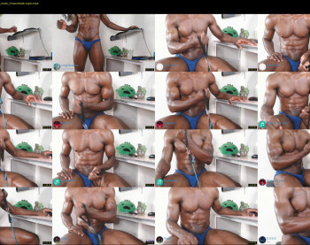 jota__fit