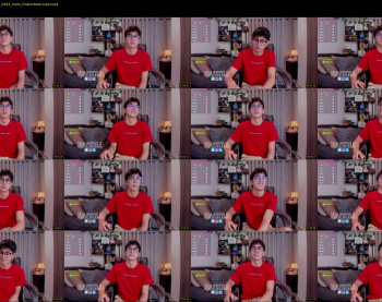 juancamroom