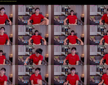 juancamroom