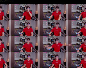 juancamroom