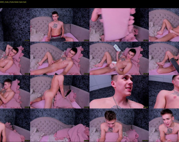 justin_davies