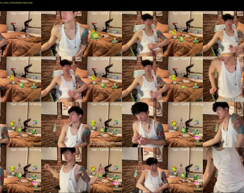 kato_cam