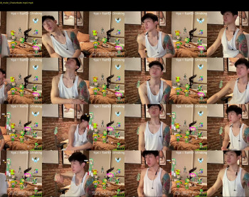 kato_cam