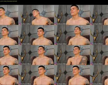 keelan_volkov_