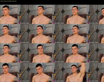 keelan_volkov_