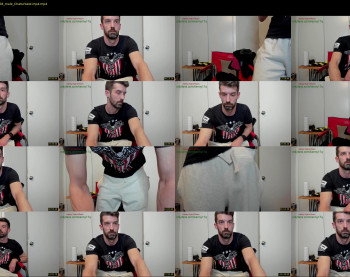 kennykyle