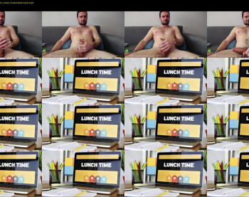 kiabigdick