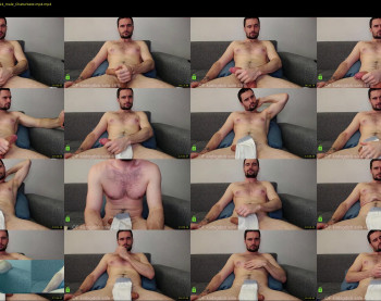 kiabigdick