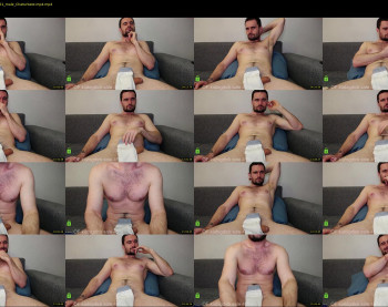 kiabigdick