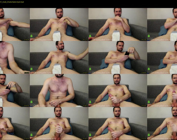kiabigdick