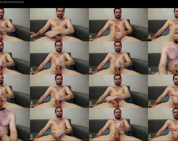 kiabigdick