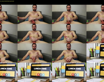 kiabigdick