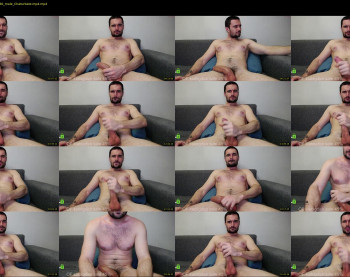 kiabigdick