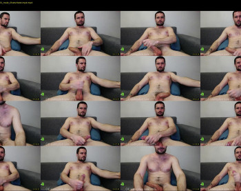 kiabigdick