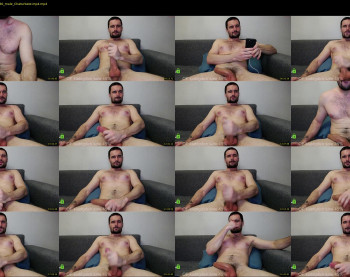 kiabigdick