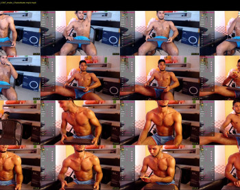 kingbaltazar1