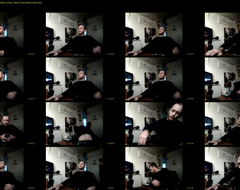klownprince81