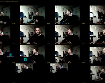klownprince81