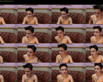 kurt_luna