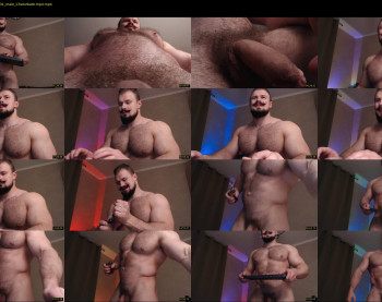 kurt_stone