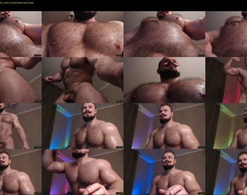 kurt_stone
