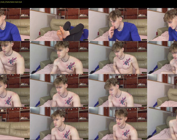 kyle_4u