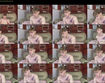 kyle_4u