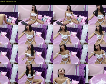 lady_karol_