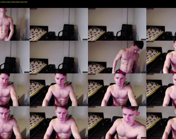 landon_york93