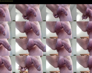 leanintome